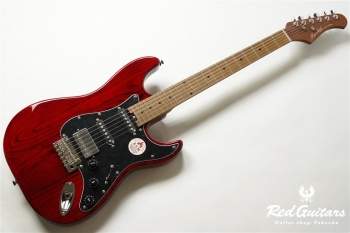 BSH-800ASH/RSM - STR